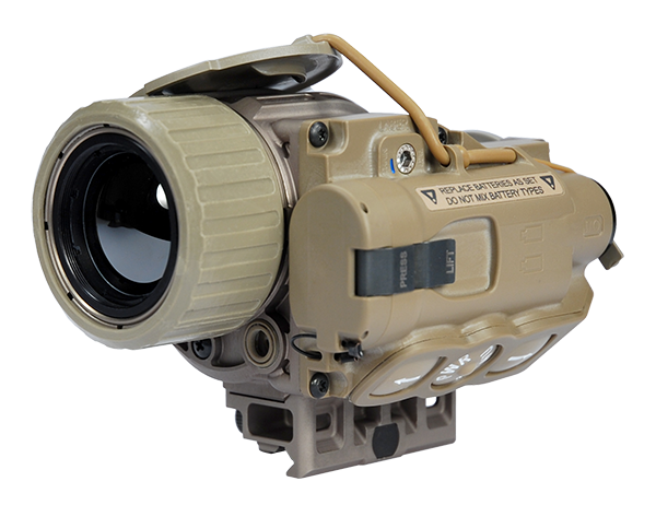 KISEO-CTO-000-A1