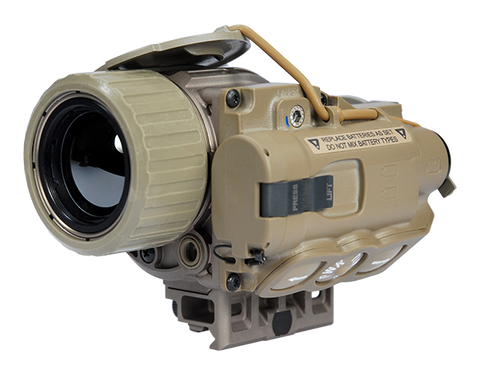 KISEO-CTO-000-A1