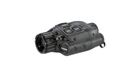 KISEO-MTM-000-A19