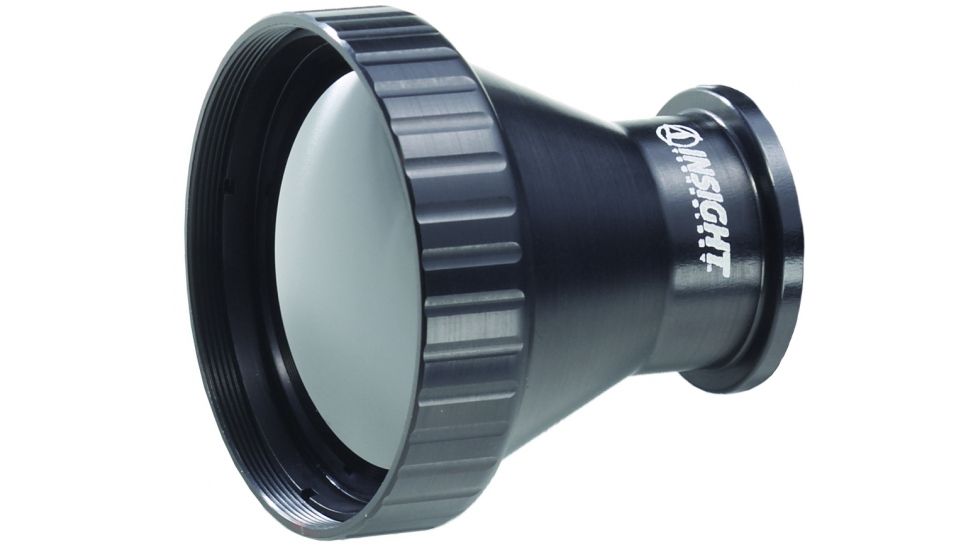 KISEO-MTM-600