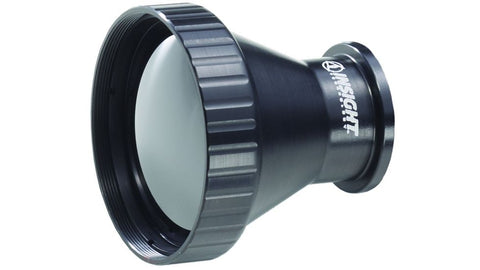 KISEO-MTM-600
