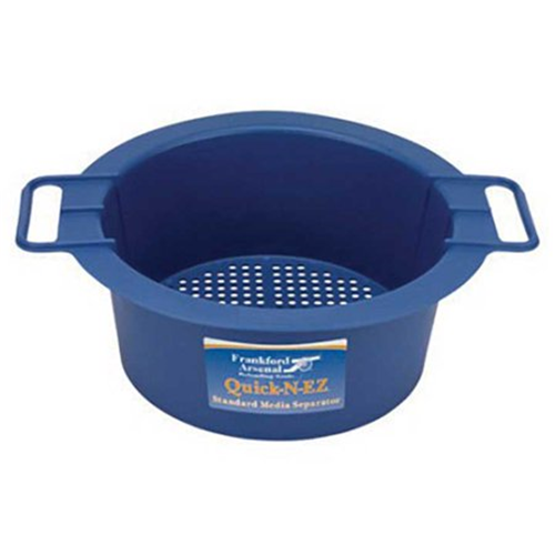 Quick-n-ez Standard Media Separator