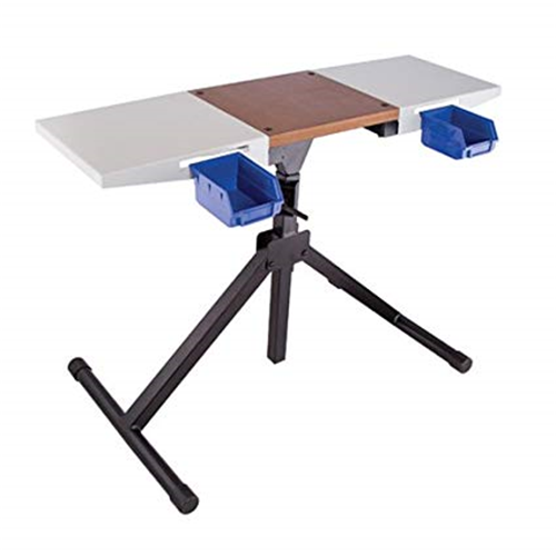 Platinum Series Reloading Stand