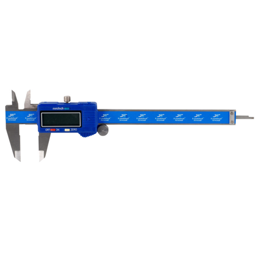 Electronic Caliper