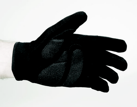 Liquicell Bike Glove-full Finger