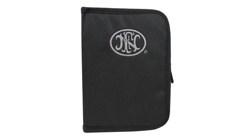 Pistol Soft Case