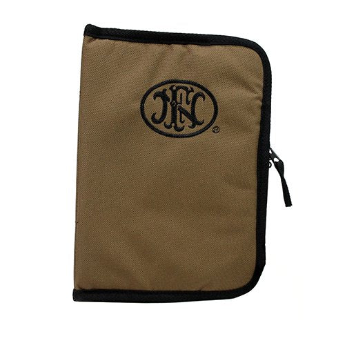 Pistol Soft Case