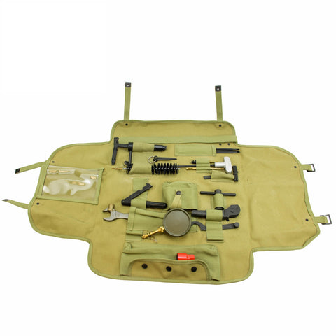 Fn M240 - Mag 58 Armorer's Kit