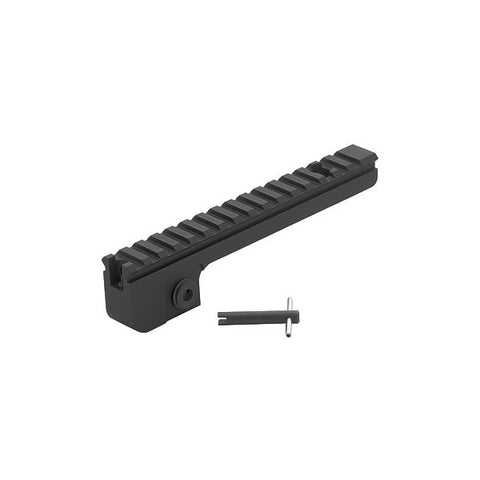 Ps90-p90 M1913 Usg Accessory Rail