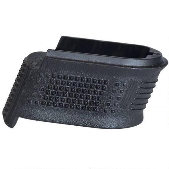 Fns Compact Magazine Sleeve