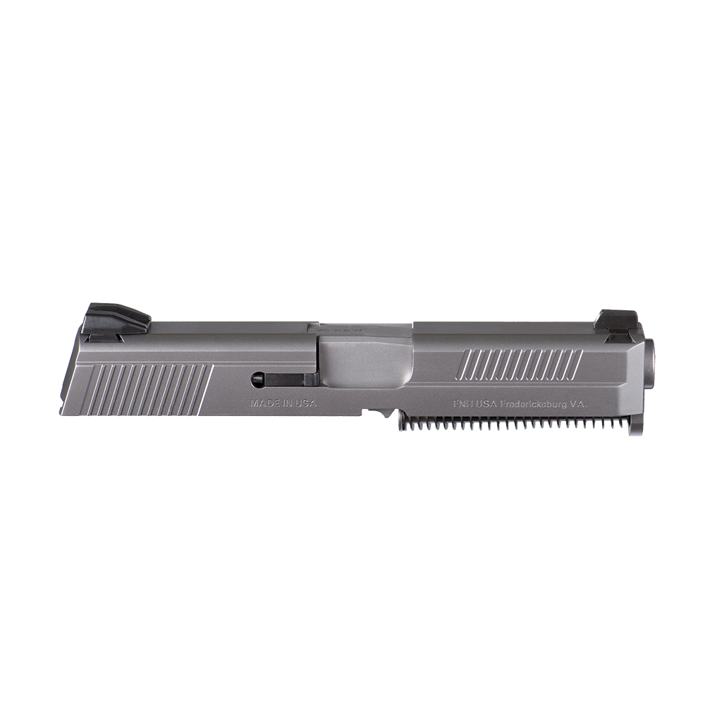 Fnx-45 Slide Assembly