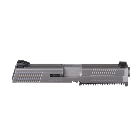 Fnx-45 Slide Assembly