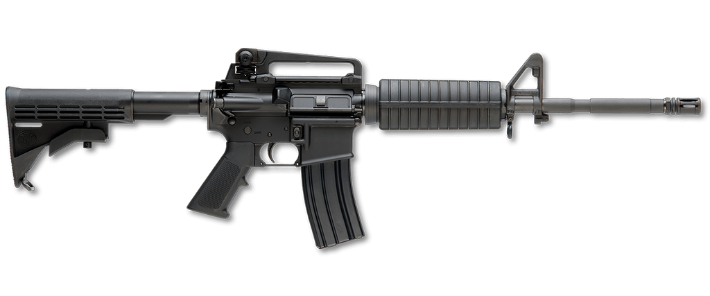 Fn 15