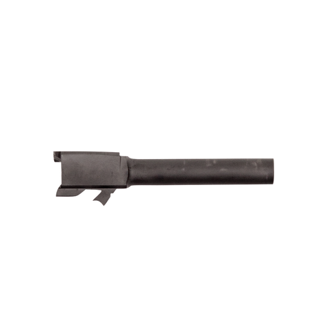Fns-fnx-9 Barrel