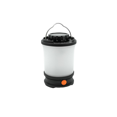 Led Camping Lantern