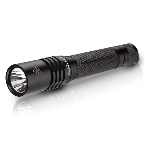 E-series Flashlight