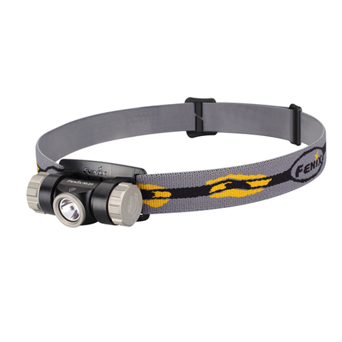 Hl-series Headlamp