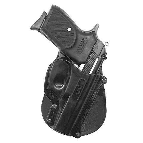 Standard Holster