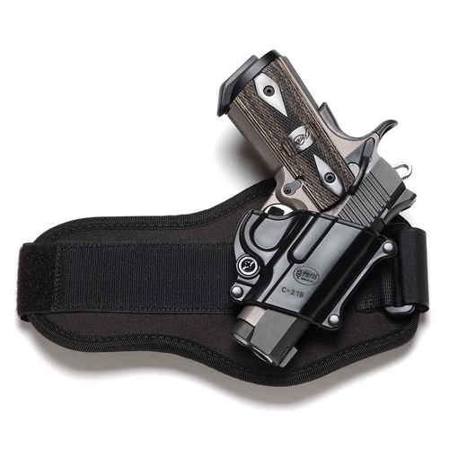 Ankle Holster