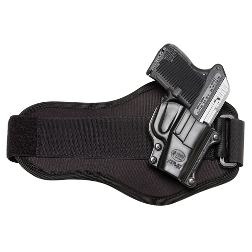 Ankle Holster