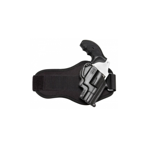 Ankle Holster