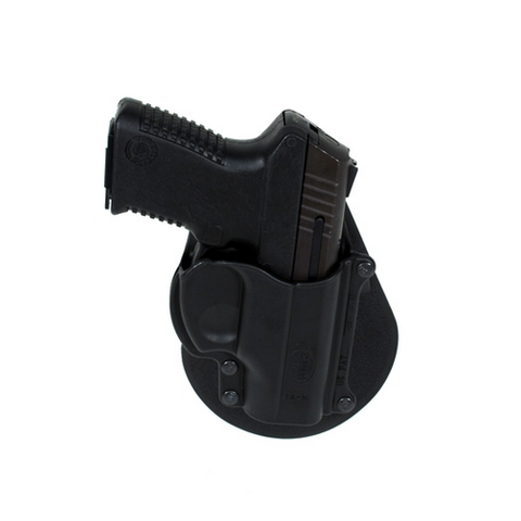 Standard Holster