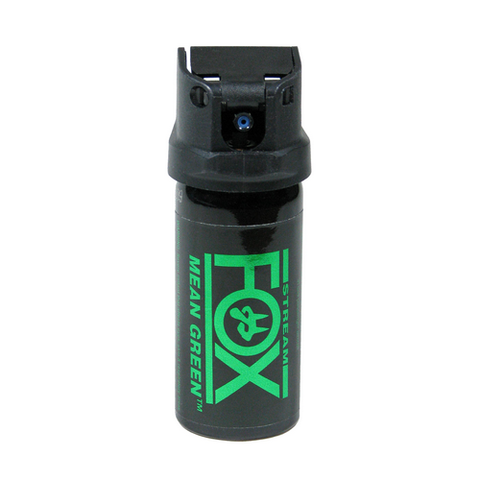 Mean Green Defense Spray