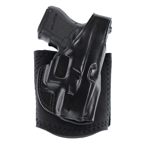 Ankle Glove (ankle Holster)