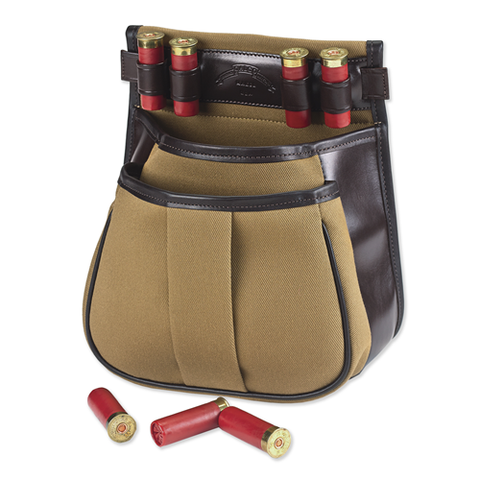 Sporting Clays Pouch