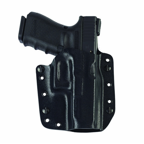 Corvus Belt-iwb Holster