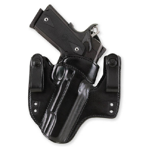 V-hawk Iwb Holster