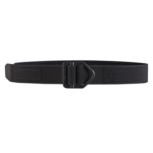 Heavy Duty Instructors Belt