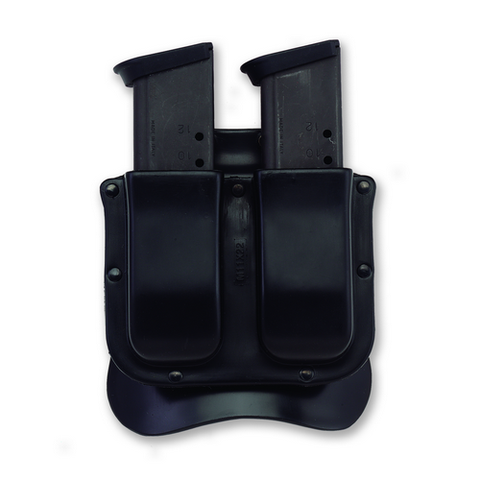 M11x Matrix Double Mag Case