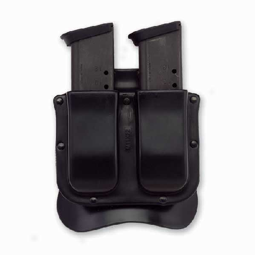 M11x Matrix Double Mag Case