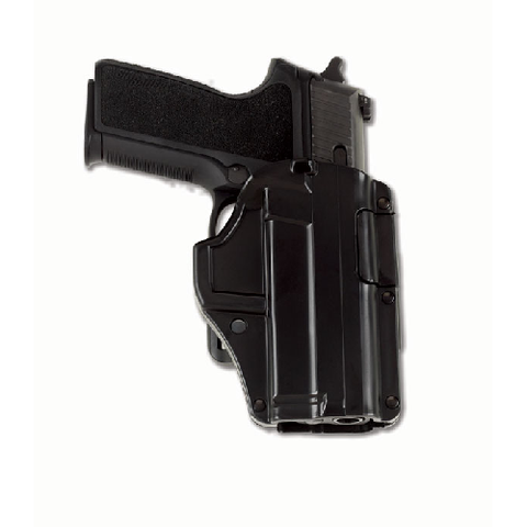 M6x Auto Locking Belt Holster