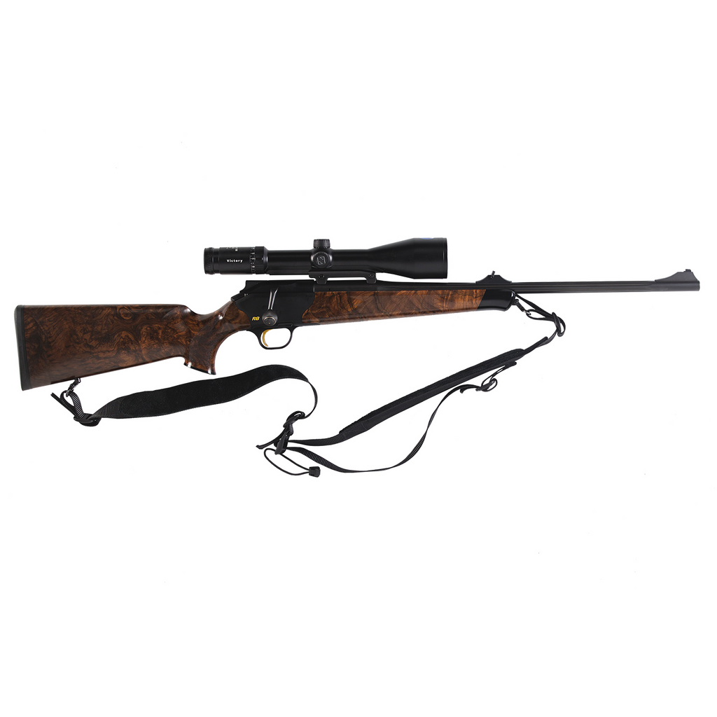 Riflemann Sling