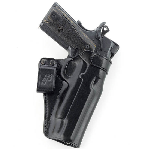 N3 Iwb Holster