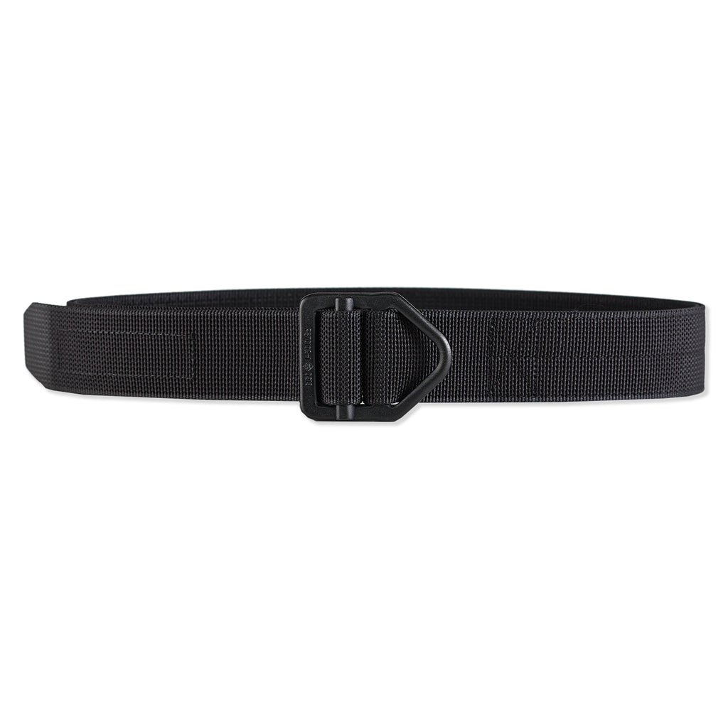 Heavy Duty Instructors Belt