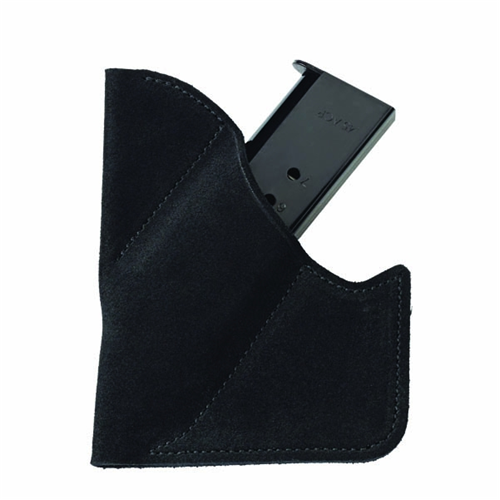 Pmc Pocket Magazine Carrier