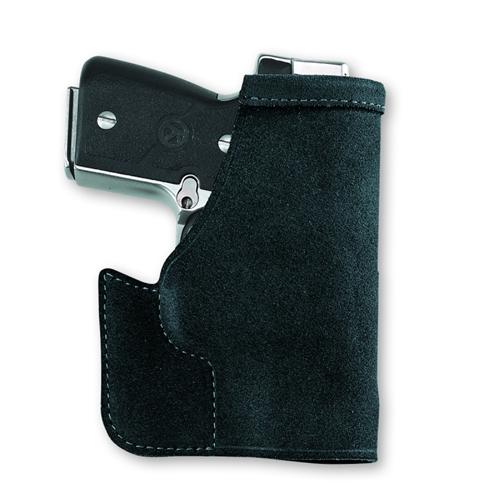 Pocket Protector Holster