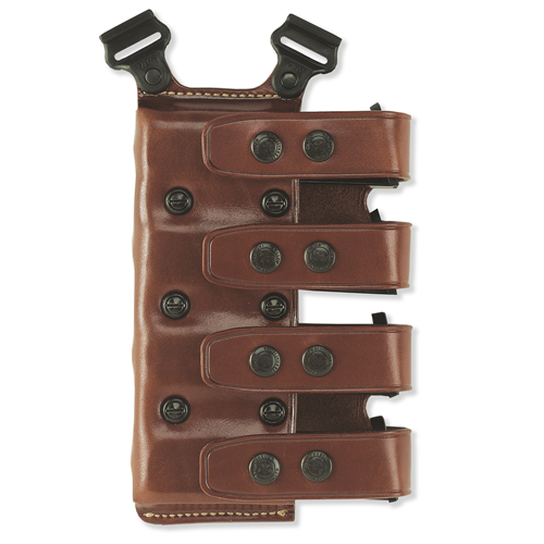 Qcl Quad Magazine Carrier