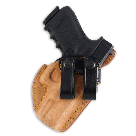 Royal Guard 2.0 Inside The Pant Holster