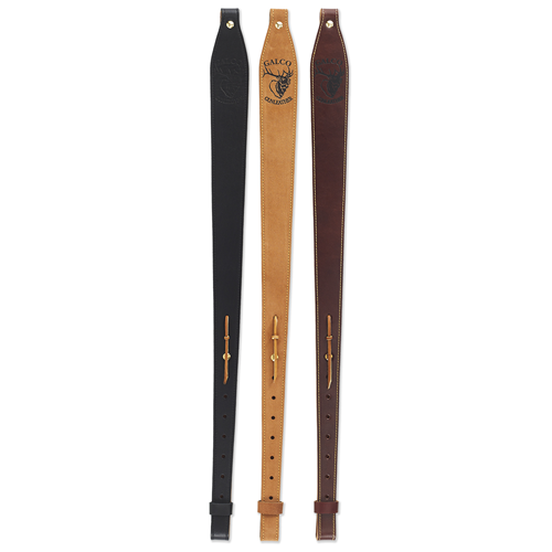 Tapered Rifle Sling