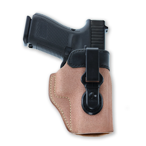 Scout 3.0 Iwb