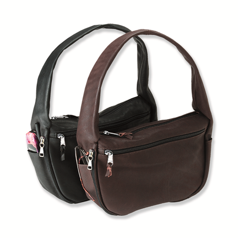 Soltaire Holster Handbag