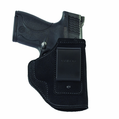 Stow-n-go Inside The Pant Holster