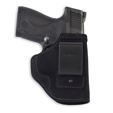 Stow-n-go Inside The Pant Holster