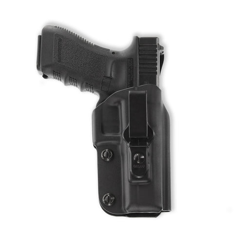 Triton 2.0 Kydex Iwb Holster