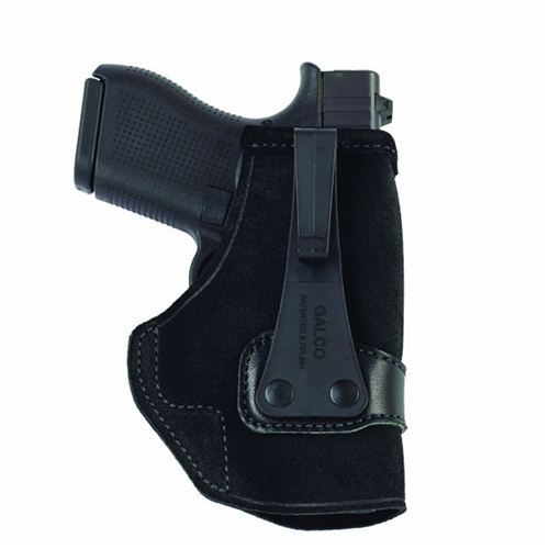 Tuck-n-go 2.0 Inside The Pant Holster