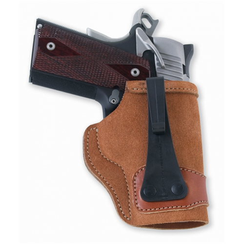 Tuck-n-go 2.0 Inside The Pant Holster